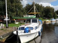 Im Hafen 06